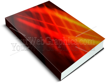 illustration - book_cover_red_3-png